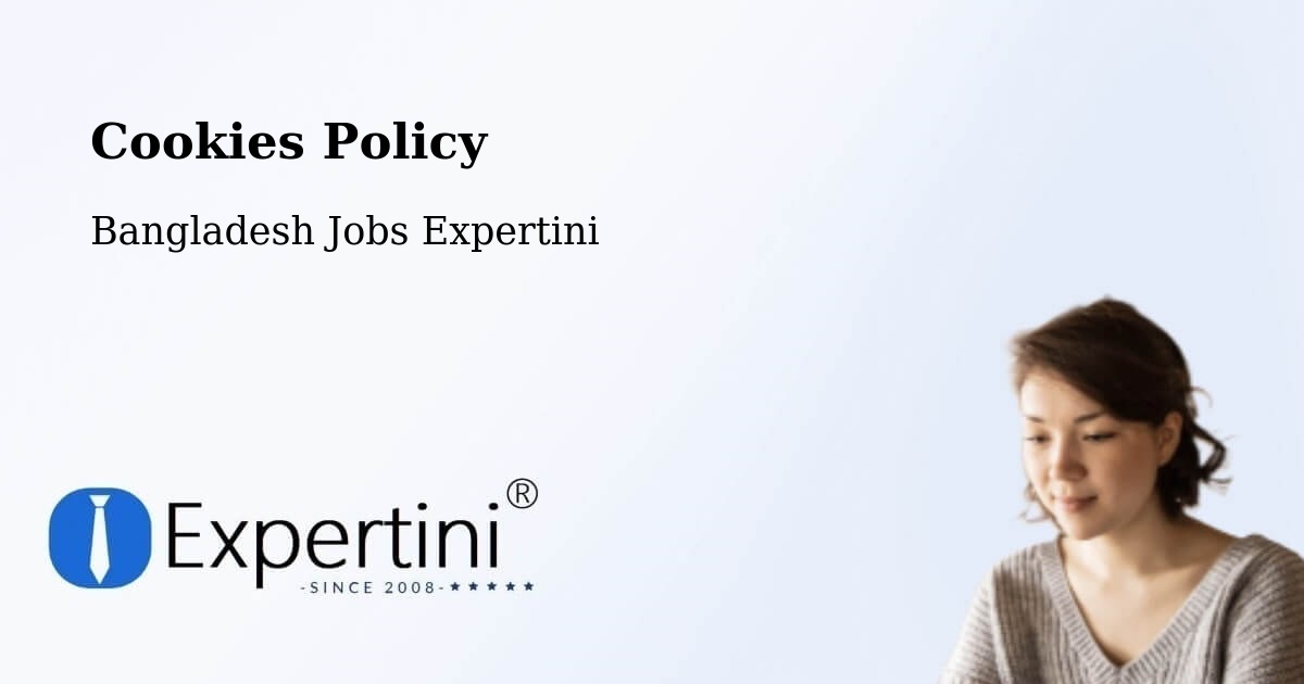 Cookie Policy – Bājitpur - Bangladesh Jobs Expertini