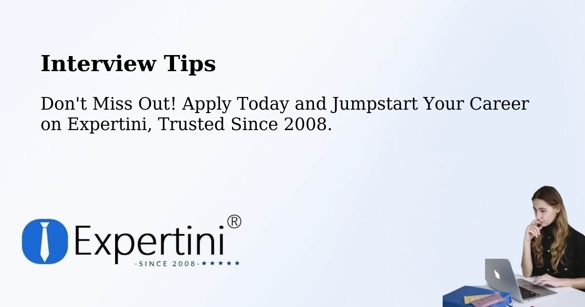 Interview Tips & Techniques for Job Seekers – Bājitpur - Bājitpur, Bangladesh Jobs Expertini
